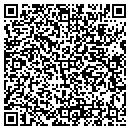 QR code with Listen Write Design contacts