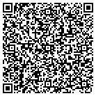 QR code with Lynch Frank Msw Lcsw Bcd contacts