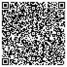 QR code with South Eastern Cardiology Pa contacts