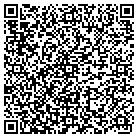 QR code with Lyncrist Calligraphy Studio contacts