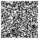 QR code with Macphail David Lmhc Pa Inc contacts