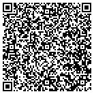 QR code with Richardson Metals Inc contacts