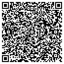 QR code with Smith Ellen L contacts