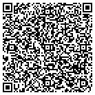 QR code with Champions Medical Supply House contacts