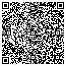 QR code with Spruill Jerome O MD contacts