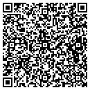 QR code with Ossum Subs N Suds contacts