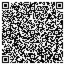 QR code with Smith Greg K contacts