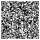 QR code with Mark Weber Illustration contacts