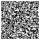 QR code with Smith Kastick Dennise R contacts