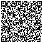 QR code with Butler Area School District contacts