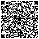 QR code with Sugarman Daniel MD contacts