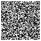 QR code with Charlie's Machine & Supply contacts