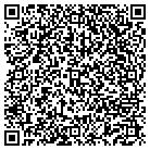 QR code with Surgical Specialists-Charlotte contacts