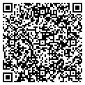 QR code with Chaudhary Asifa contacts