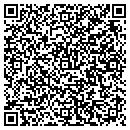 QR code with Napiri Designs contacts