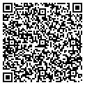 QR code with Cafeteria contacts
