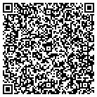 QR code with Lion Creek Resources LLC contacts