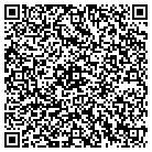 QR code with Otis Sweat Illustrations contacts