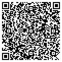 QR code with Pittman J contacts