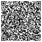 QR code with Spillman Thomas & Battle contacts