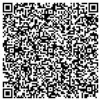 QR code with California Area School District Foundation contacts