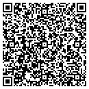 QR code with Total Vein Care contacts