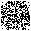 QR code with Ruben S Sadeh contacts