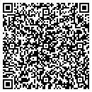 QR code with Margaret F Macduffie Ma Lmhc contacts