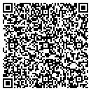 QR code with Nelson Lesley A contacts