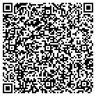 QR code with Spilman Thomas Battle contacts