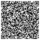 QR code with Calvary Christian Academy contacts