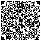 QR code with Margaret L Lmhc Johnson contacts