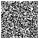 QR code with Morning Star Inc contacts