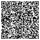 QR code with Margaret Mcguire Lcsw contacts