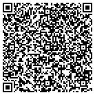 QR code with Spilman Thomas & Battle Pllc contacts
