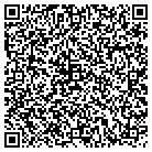 QR code with Cambridge Springs Jr-Sr High contacts