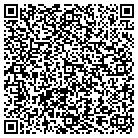 QR code with Mc Ewen Fire Department contacts