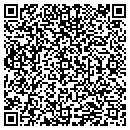 QR code with Maria C Cardozo Ms Lmhc contacts