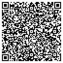 QR code with Sprague W Hazard Law Office Of Lc contacts