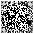 QR code with Camp Curtin Elementary School contacts