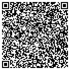 QR code with Christian World Supply contacts