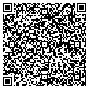 QR code with Stacy Don M contacts