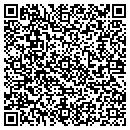 QR code with Tim Bruce Illustrations Inc contacts