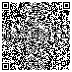 QR code with Wake Heart And Vascular Associates P A contacts