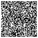 QR code with Pathway Educational Program contacts