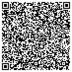 QR code with Mclemoresville Vlntr Fire Department contacts