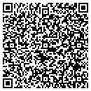 QR code with Patterson Annette E contacts