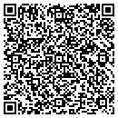 QR code with Marilyn S Cahn Lcsw contacts