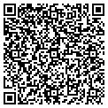 QR code with Stephen Paesani contacts