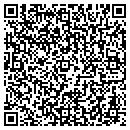 QR code with Stephen P New Law contacts